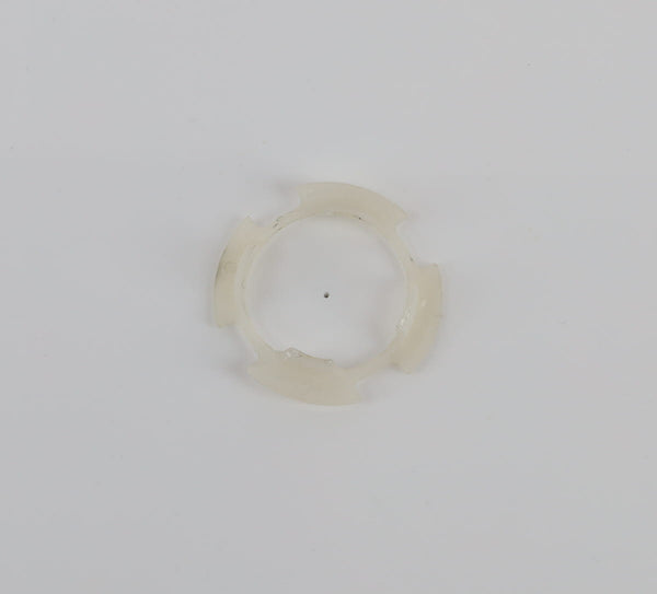 Whirlpool Washer Clips WP3355454 (OEM) Washer Whirlpool