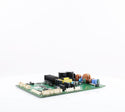 Samsung Refrigerator & Freezer PCB Main Assembly  DA92-01199R Misc. Parts Refrigerator & Freezer Samsung   