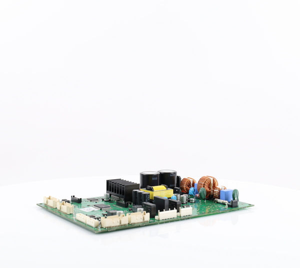 Samsung Refrigerator & Freezer PCB Main Assembly  DA92-01199R Misc. Parts Refrigerator & Freezer Samsung   