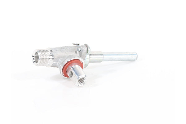 5304506548 Burner valve Frigidaire Range Valves  Appliance replacement part Range Frigidaire   