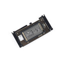 Control board Range Misc. Parts WPW10603098 Whirlpool (OEM) Range Whirlpool