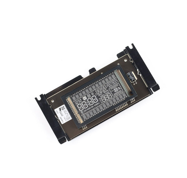 Control board Range Misc. Parts WPW10603098 Whirlpool (OEM) Range Whirlpool