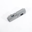 Electrolux Dishwasher Dispensers 5304506521 (OEM) Dishwasher Electrolux