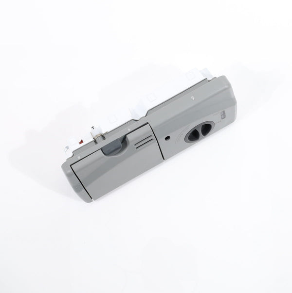 Electrolux Dishwasher Dispensers 5304506521 (OEM) Dishwasher Electrolux