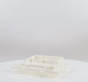 GE Washer  WH01X29666 Misc. Parts Washer GE   