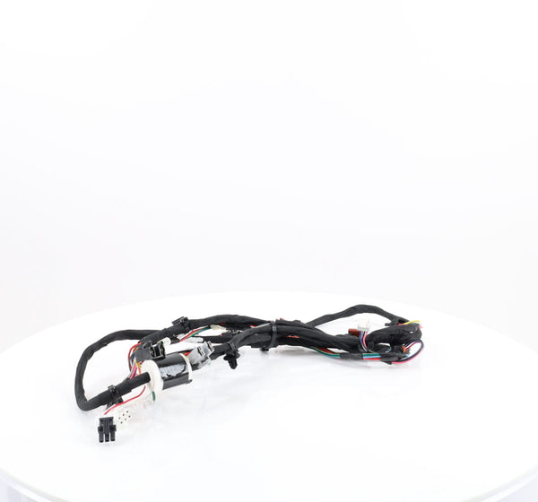 Maytag Washer Wiring Harnesses W11591637 (OEM) Washer Maytag
