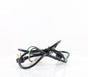 Whirlpool Washer Power Cords WPW10547372 (OEM) Washer Whirlpool