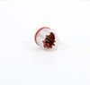 Whirlpool Dishwasher Misc. Parts W10723295 (OEM) Dishwasher Whirlpool
