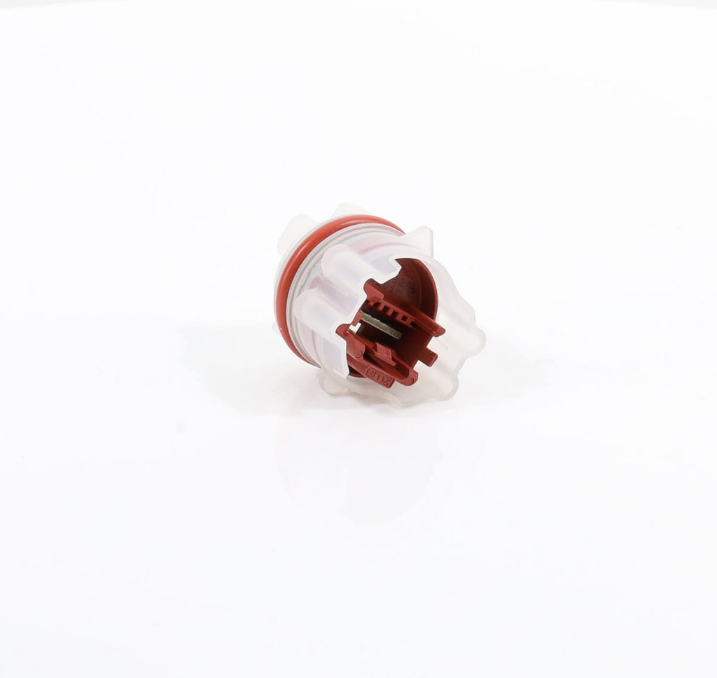 Whirlpool Dishwasher Misc. Parts W10723295 (OEM) Dishwasher Whirlpool