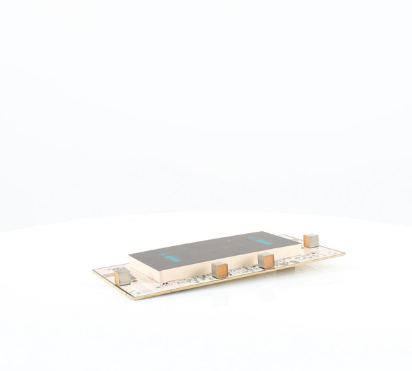 Samsung Refrigerator & Freezer Misc. Parts DA92-00627B (OEM) Refrigerator & Freezer Samsung