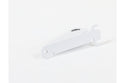 Frigidaire Refrigerator & Freezer Hinges 240313802 (OEM) Refrigerator & Freezer Frigidaire