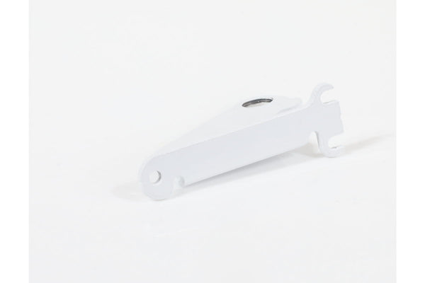 Frigidaire Refrigerator & Freezer Hinges 240313802 (OEM) Refrigerator & Freezer Frigidaire