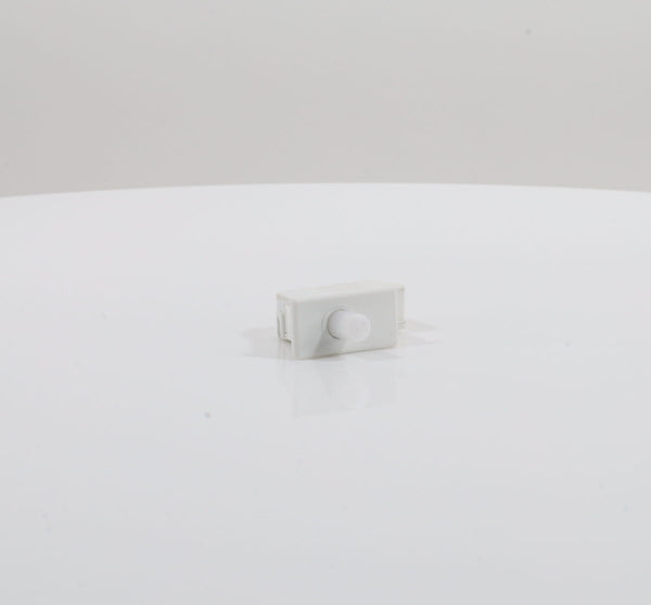 LG Dryer Switches EBF61496102 (OEM) Dryer LG