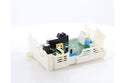 LG Dryer Control Boards EBR75574996 (OEM) Dryer LG