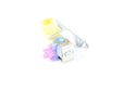GE Dishwasher Water Inlet Valves WD15X27703 (OEM) Dishwasher GE