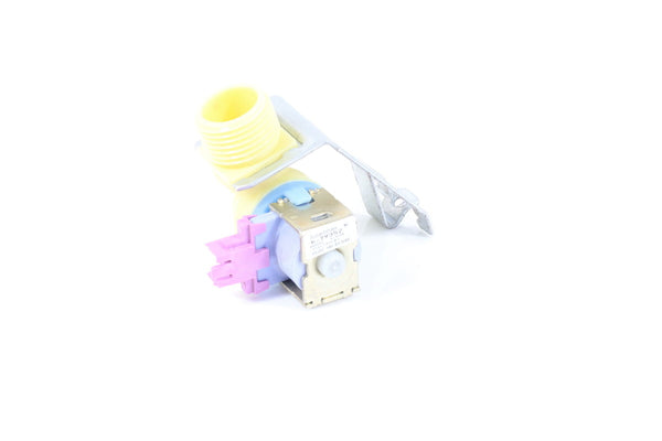 GE Dishwasher Water Inlet Valves WD15X27703 (OEM) Dishwasher GE