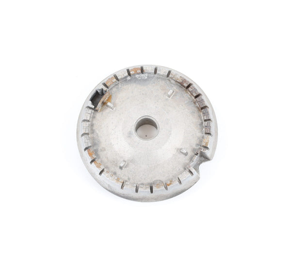 Whirlpool Range Burner Assemblies / Burner Heads WPW10256028 (OEM) Range Whirlpool