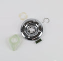 Maytag Washer Misc. Parts 285785 (OEM) Washer Maytag