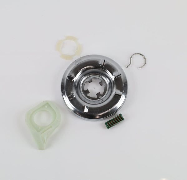 Maytag Washer Misc. Parts 285785 (OEM) Washer Maytag