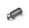 Cooling fan Range Fans W11107275 Whirlpool (OEM) Range Whirlpool