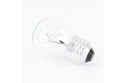 Light Bulb Whirlpool Range Light Bulbs / LEDs Appliance replacement part Range Whirlpool   
