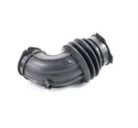 Overnight dry hose Washer Misc. Parts WH41X29649 GE (OEM) Washer GE