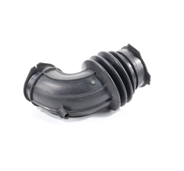 Overnight dry hose Washer Misc. Parts WH41X29649 GE (OEM) Washer GE