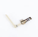 Spark igniter Range Ignitors WPW10324262 Whirlpool (OEM) Range Whirlpool