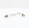 Gas tub or connector Range Misc. Parts W11684515 Whirlpool (OEM) Range Whirlpool