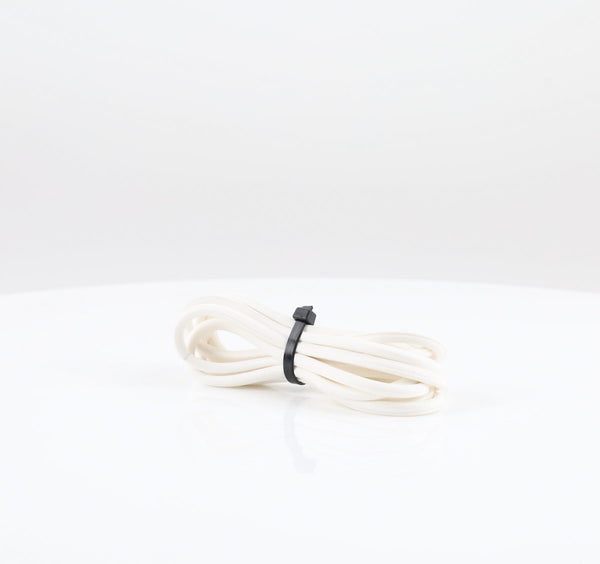 GE Washer Tub Seals WH05X29620 (OEM) Washer GE