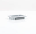 Cover Refrigerator & Freezer Covers W10815965 Whirlpool (OEM) Refrigerator & Freezer Whirlpool