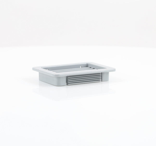 Cover Refrigerator & Freezer Covers W10815965 Whirlpool (OEM) Refrigerator & Freezer Whirlpool