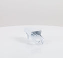 Whirlpool Refrigerator & Freezer Misc. Parts WP2156003 (OEM) Refrigerator & Freezer Whirlpool