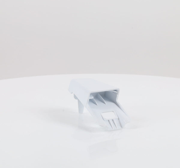 Whirlpool Refrigerator & Freezer Misc. Parts WP2156003 (OEM) Refrigerator & Freezer Whirlpool