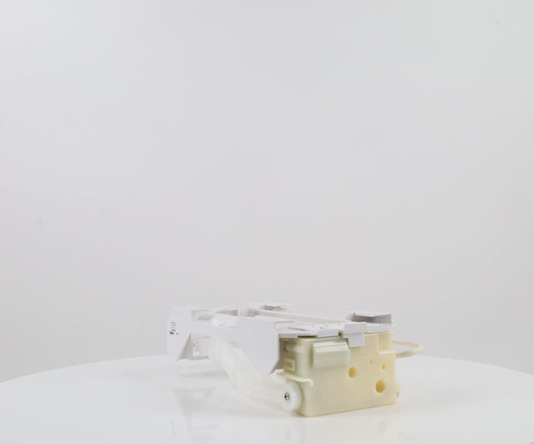 Electrolux Refrigerator & Freezer Ice Makers 243297613 (OEM) Refrigerator & Freezer Electrolux