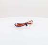 Wire harness Washer Wiring Harnesses W11437973 Maytag (OEM) Washer Maytag
