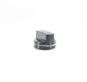 Control knob Range Knobs WPW10339442 Whirlpool (OEM) Range Whirlpool