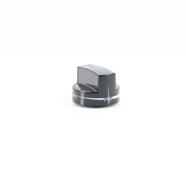 Control knob Range Knobs WPW10339442 Whirlpool (OEM) Range Whirlpool