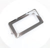 Trim piece Refrigerator & Freezer Trim Pieces W11203850 Whirlpool (OEM) Refrigerator & Freezer Whirlpool