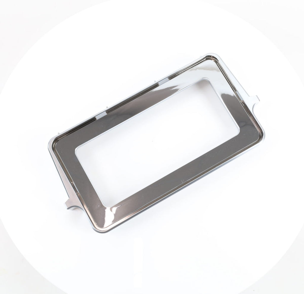 Trim piece Refrigerator & Freezer Trim Pieces W11203850 Whirlpool (OEM) Refrigerator & Freezer Whirlpool