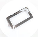 Trim piece Refrigerator & Freezer Trim Pieces W11203850 Whirlpool (OEM) Refrigerator & Freezer Whirlpool