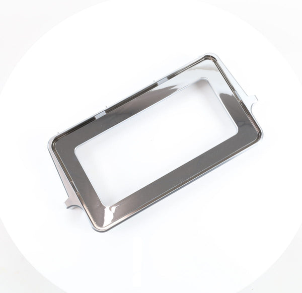 Trim piece Refrigerator & Freezer Trim Pieces W11203850 Whirlpool (OEM) Refrigerator & Freezer Whirlpool