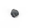 Whirlpool Range Knobs WPW10339442 (OEM) Range Whirlpool