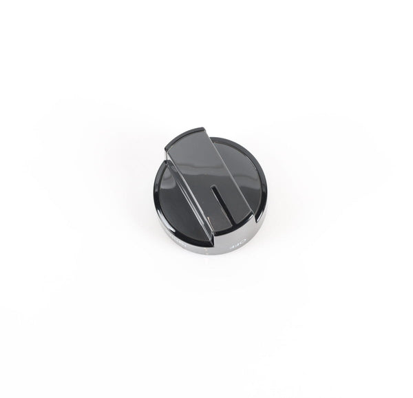 Whirlpool Range Knobs WPW10339442 (OEM) Range Whirlpool