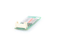 LG Range Control Boards EBR85871801 (OEM) Range LG