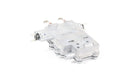 LG Dryer Misc. Parts ADZ74350901 (OEM) Dryer LG
