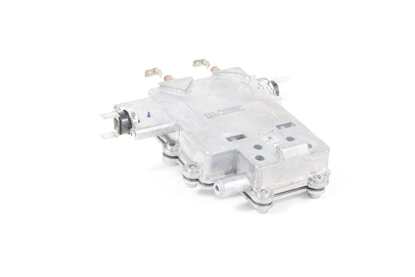 LG Dryer Misc. Parts ADZ74350901 (OEM) Dryer LG