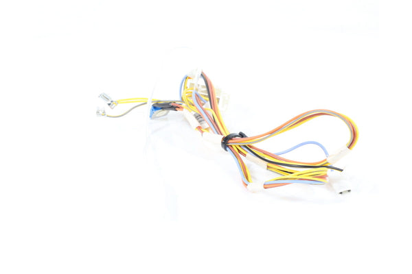Temperature and Wiring Harness Frigidaire Refrigerator & Freezer Wiring Harnesses Appliance replacement part Refrigerator & Freezer Frigidaire   