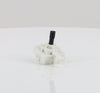 Maytag Washer Rotary Switches WPW10414398 (OEM) Washer Maytag