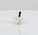 Maytag Washer Rotary Switches WPW10414398 (OEM) Washer Maytag